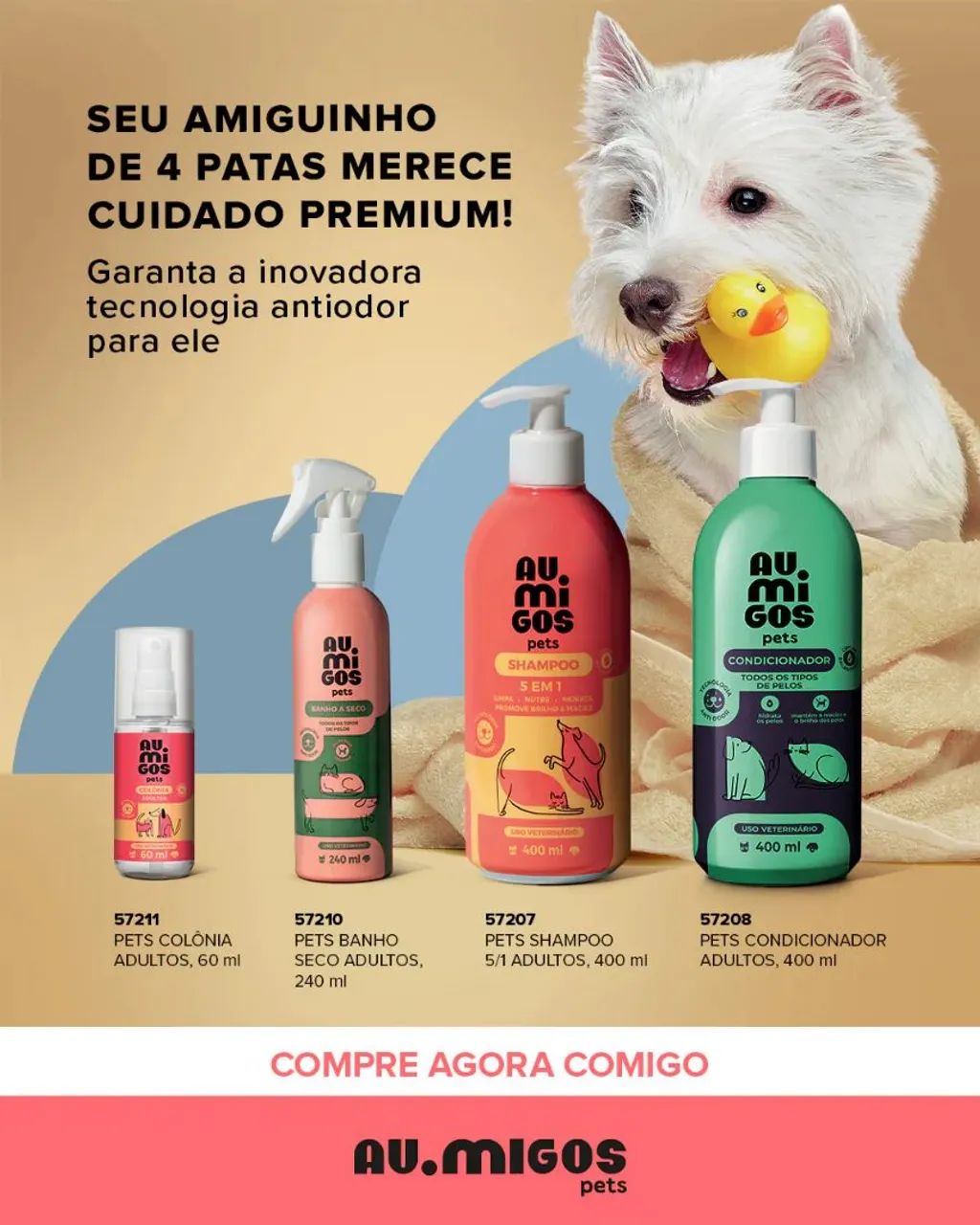 Revendedor da Boticário online  - Foto 3