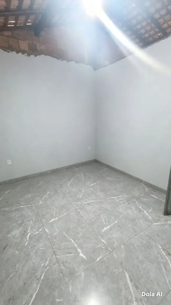 Aluga se - Foto 2