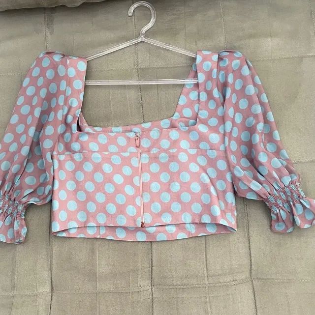 Roupa para casamento/festa - Foto 3