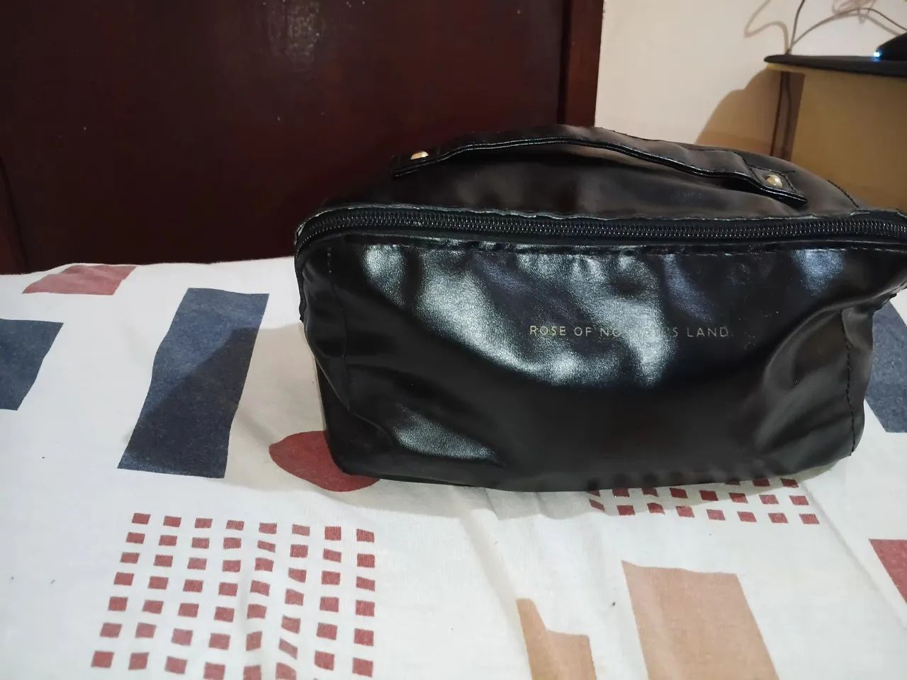 Necessaire - Foto 4