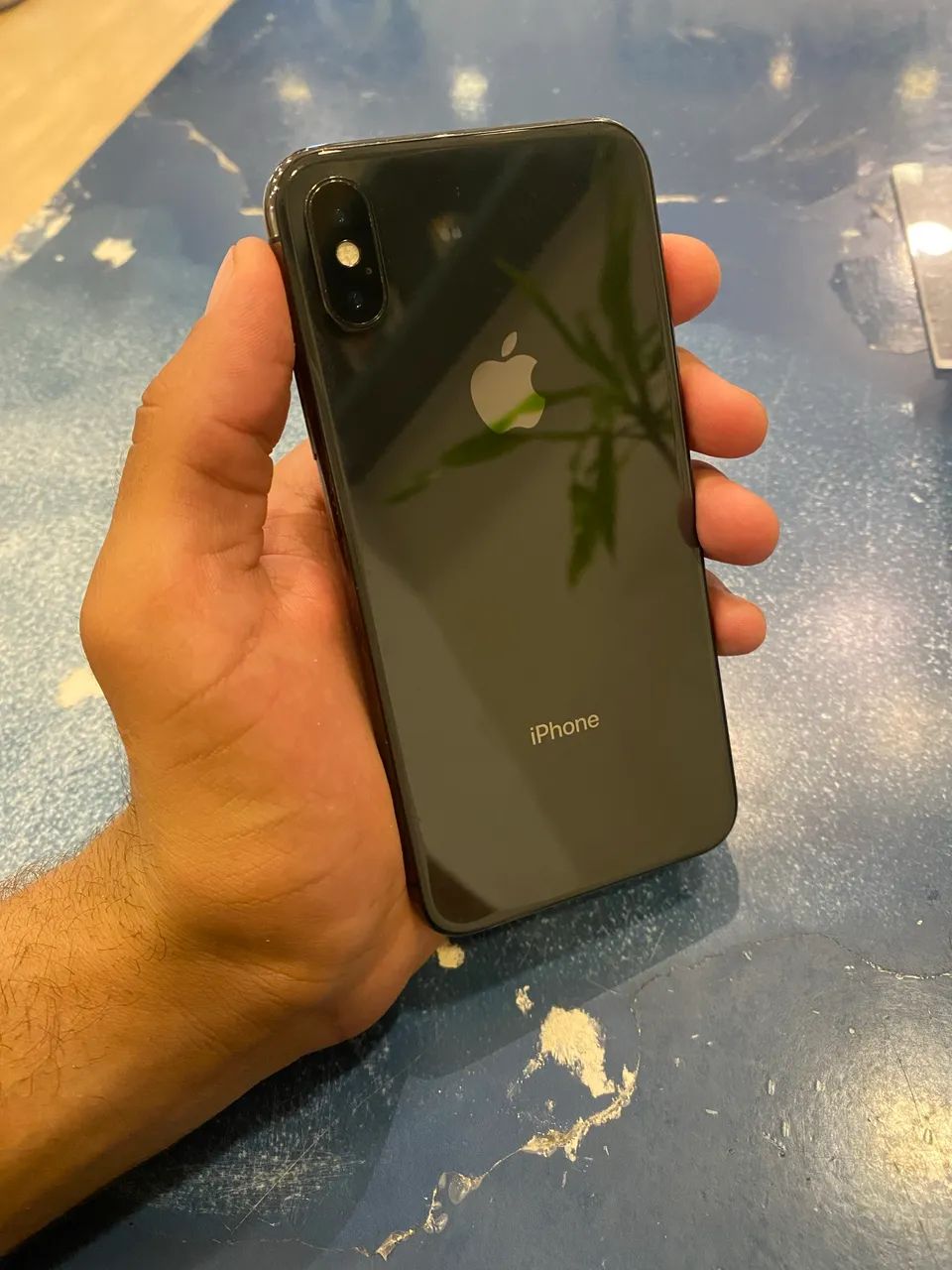 IPHONE X - Foto 2