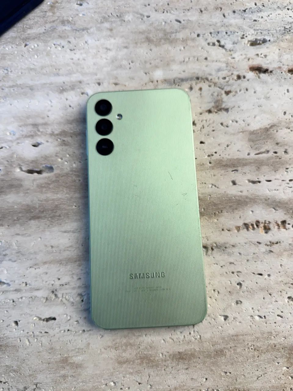 Samsung A14 128GB - Foto 2