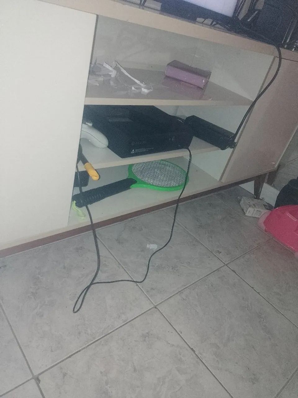Desbloquear