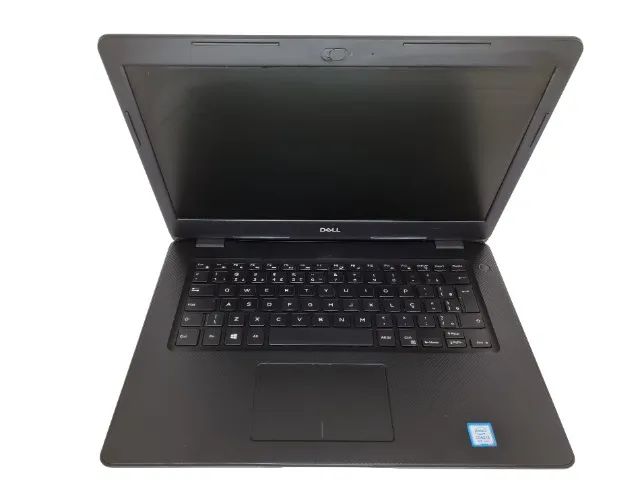 DELL VOSTRO 3480 com Processador Intel Core i5 Oitava Geração - RAM 8GB - HD 128GB SSD - Foto 3