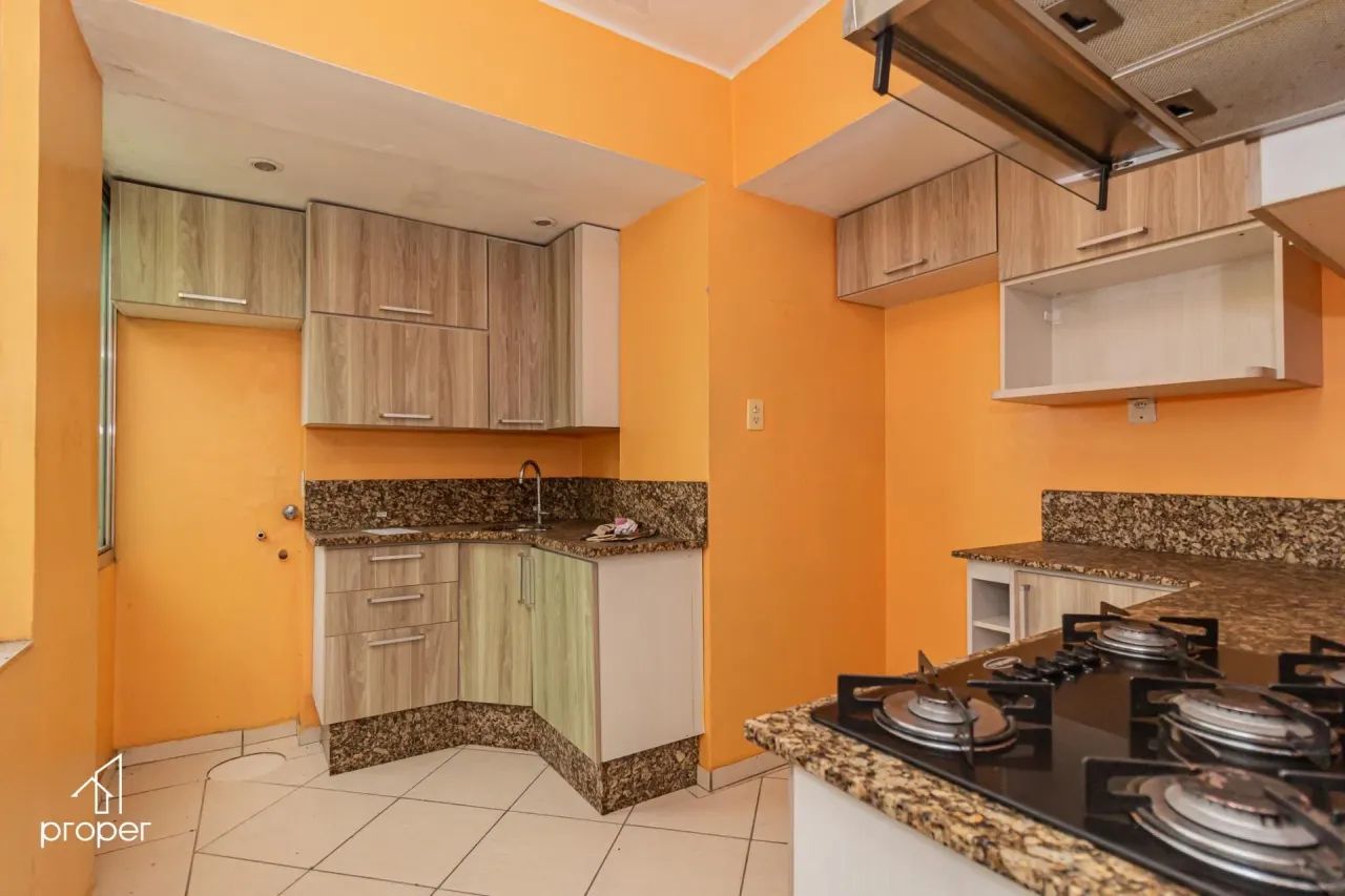 Apartamento com 2 dormitórios para venda - Centro - Pelotas/RS - Foto 5