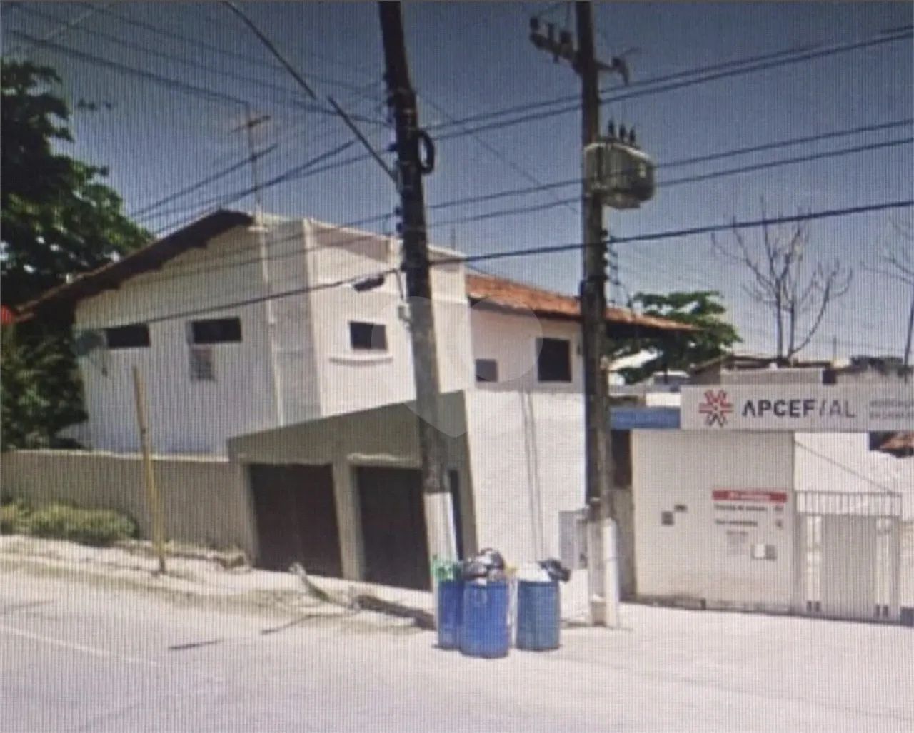 Casa com 4 quartos à venda em Riacho doce - AL - Foto 2