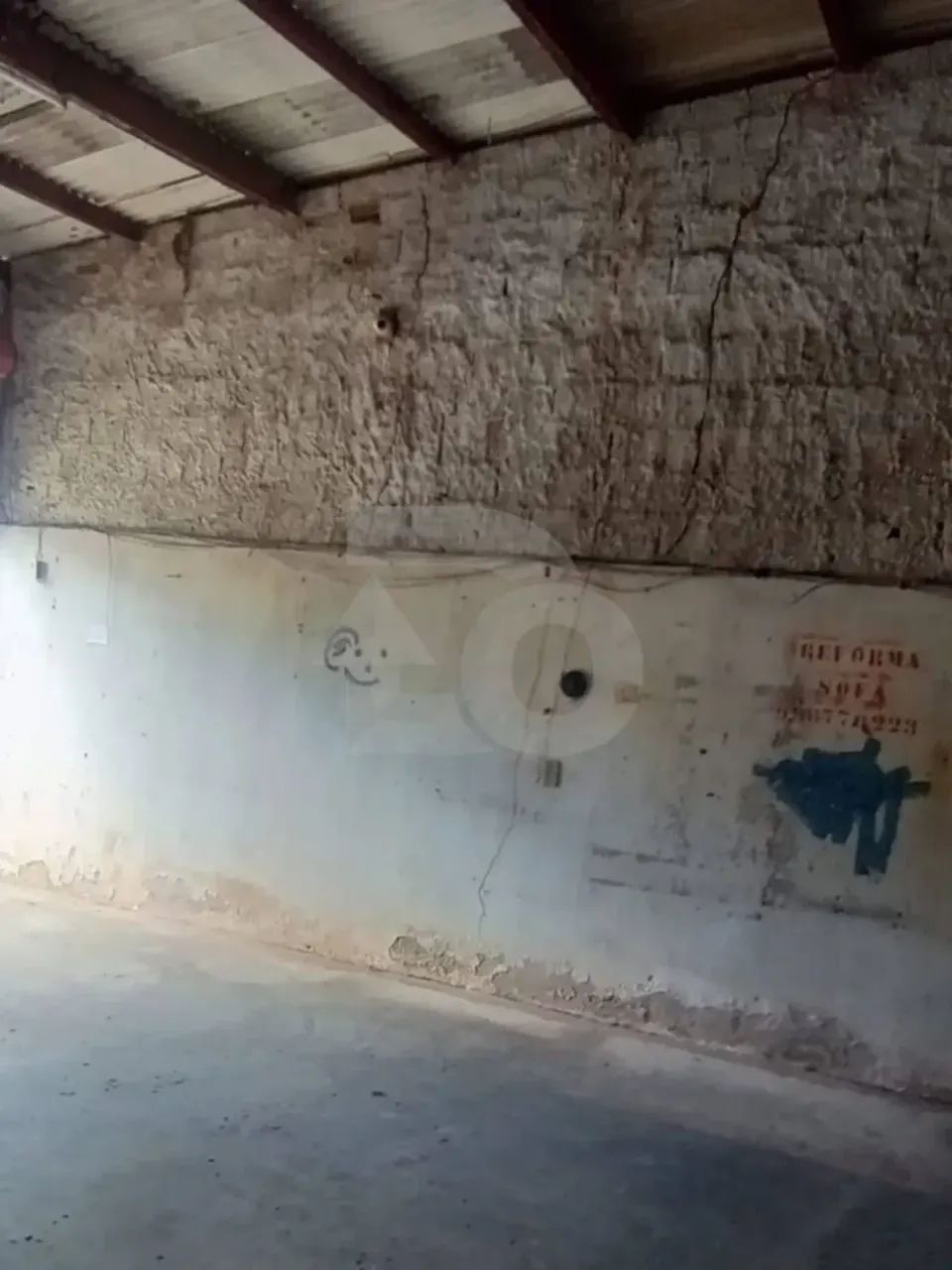 Ponto comercial na Estrada da Jabotiana - 90m² - Foto 2
