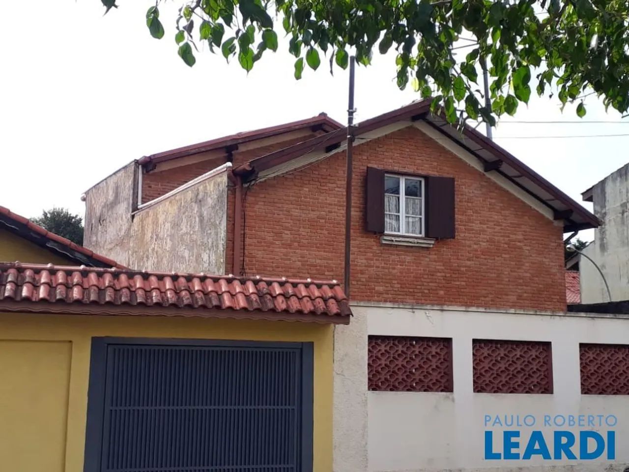 SOBRADO - INTERLAGOS - SP - Foto 4