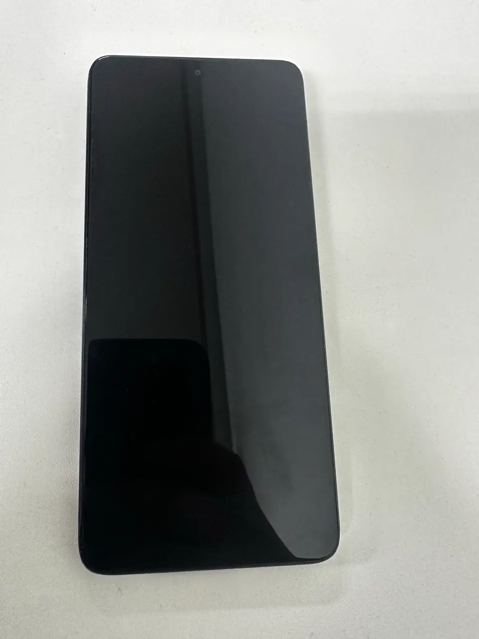 Xiaomi Poco x6 256gb - Foto 2