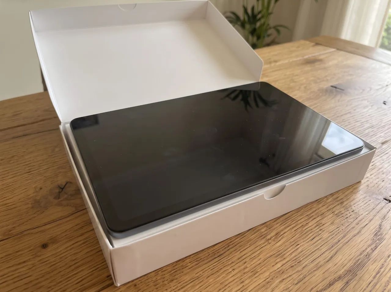 TABLET XIAOMI REDMI PAD SE 11 - Foto 2