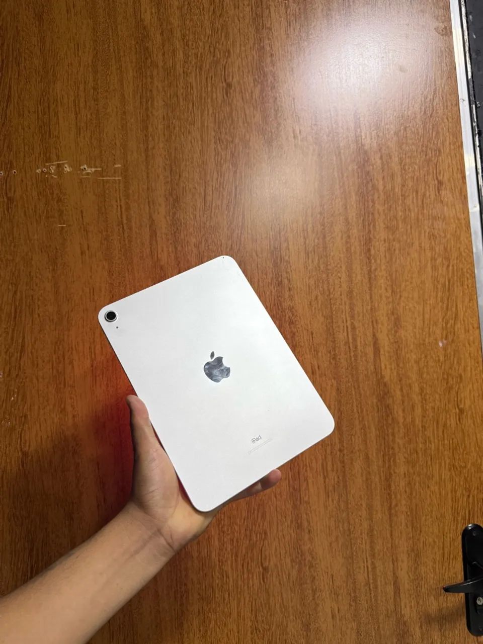 Apple IPad 10 Geração 