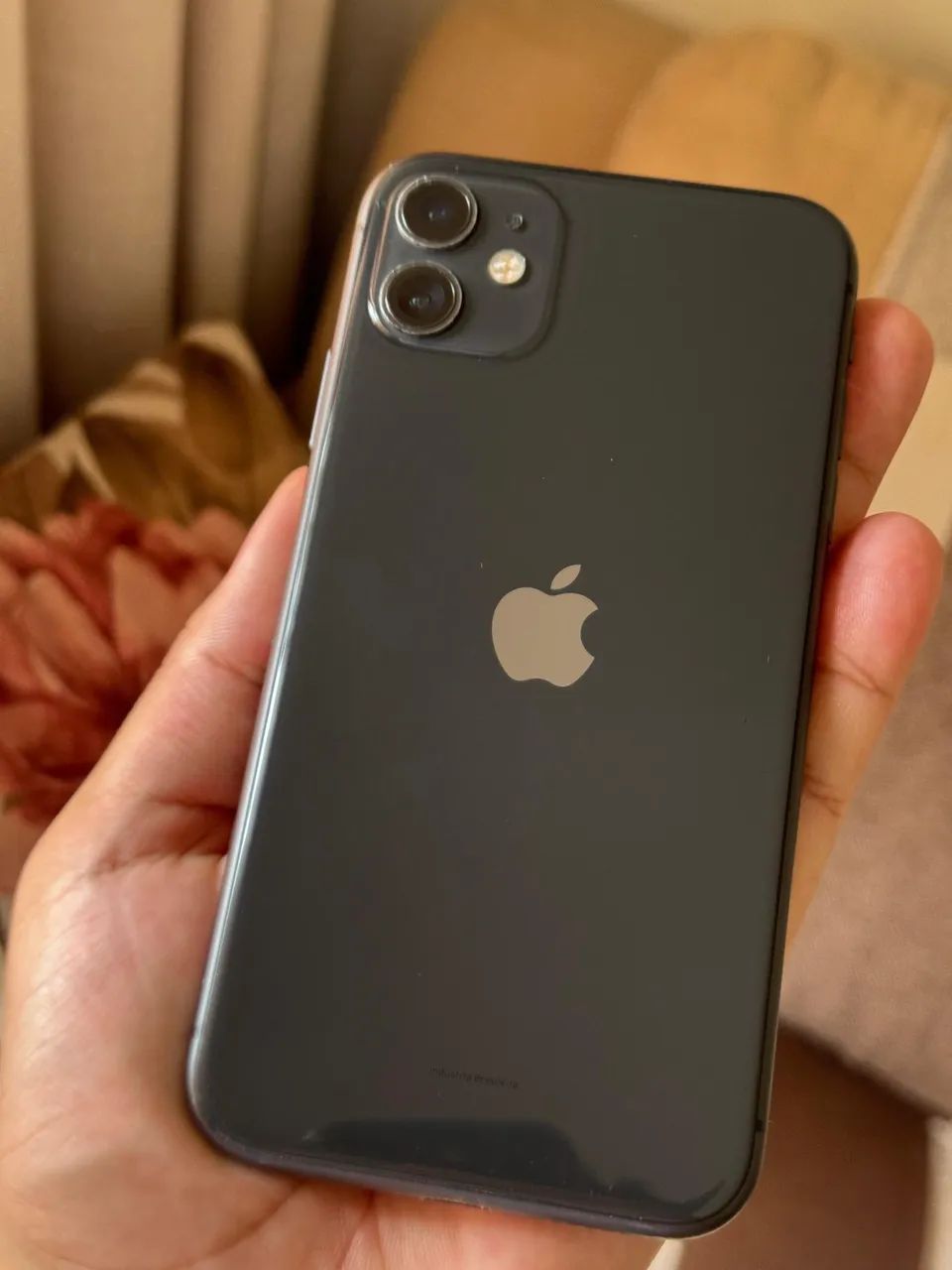 iPhone 11 - 64 Gb - Foto 5