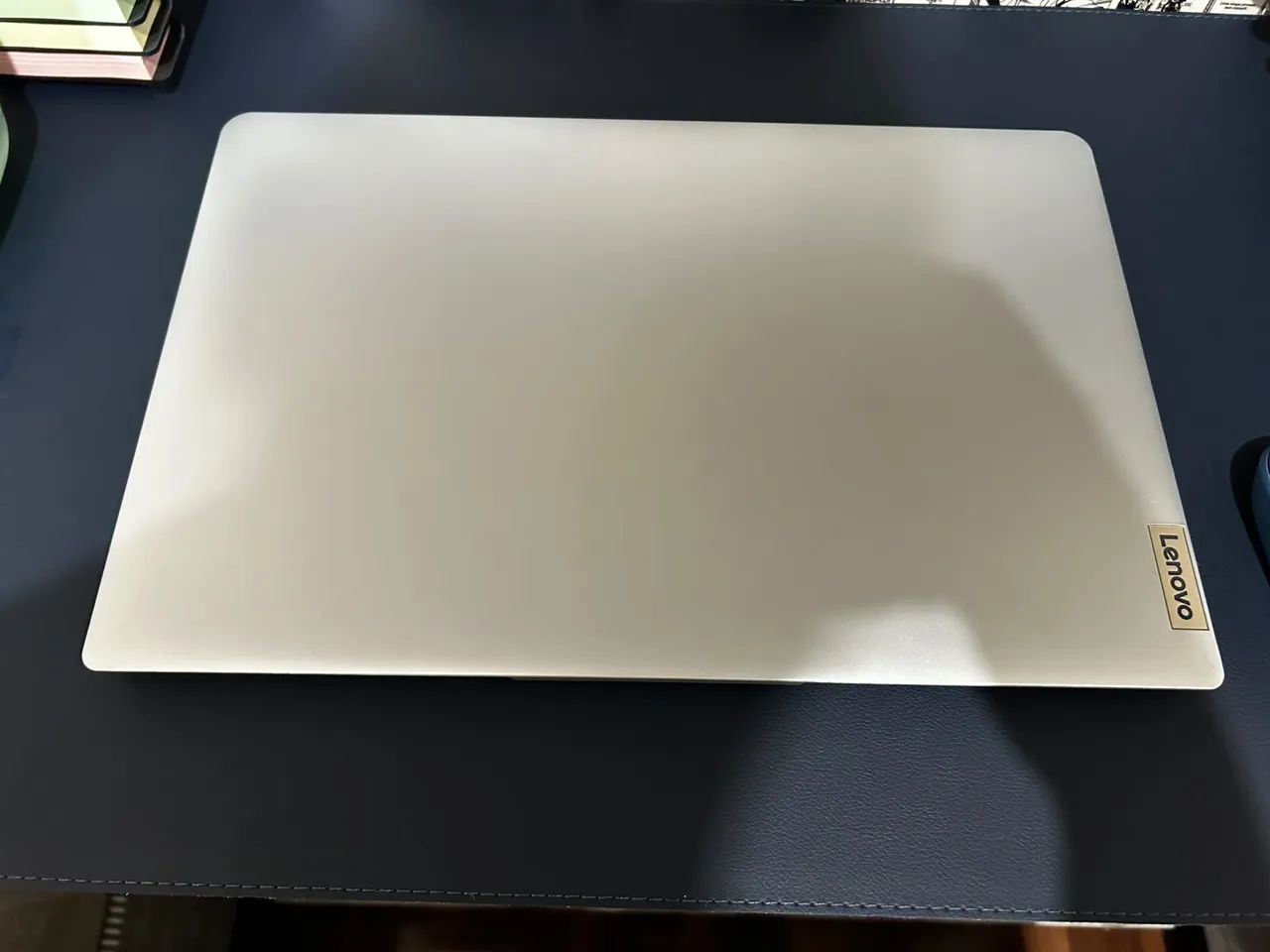 Notebook Lenovo  - Foto 4