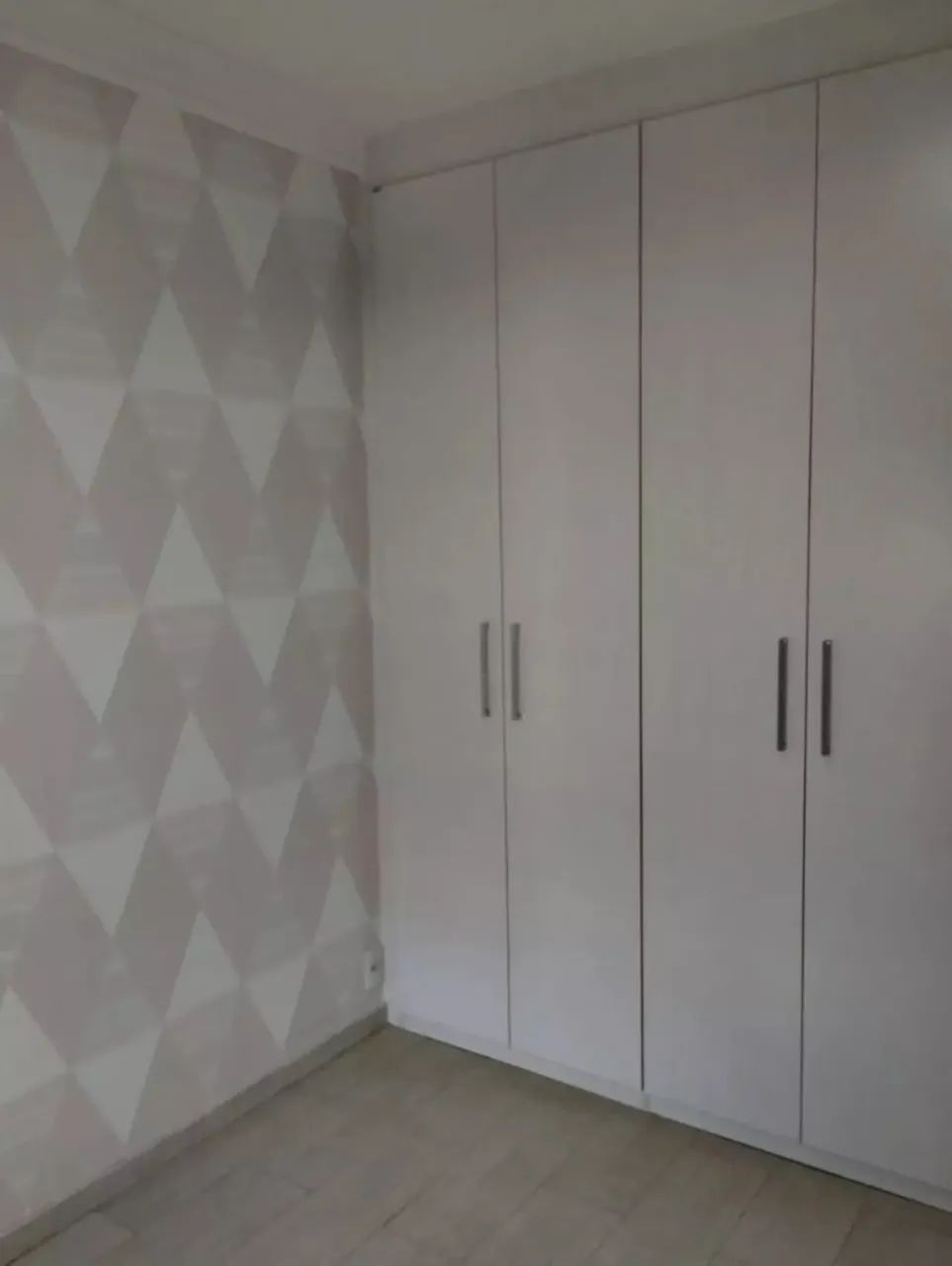 Apartamento a venda no Essência Alphaville - Foto 5