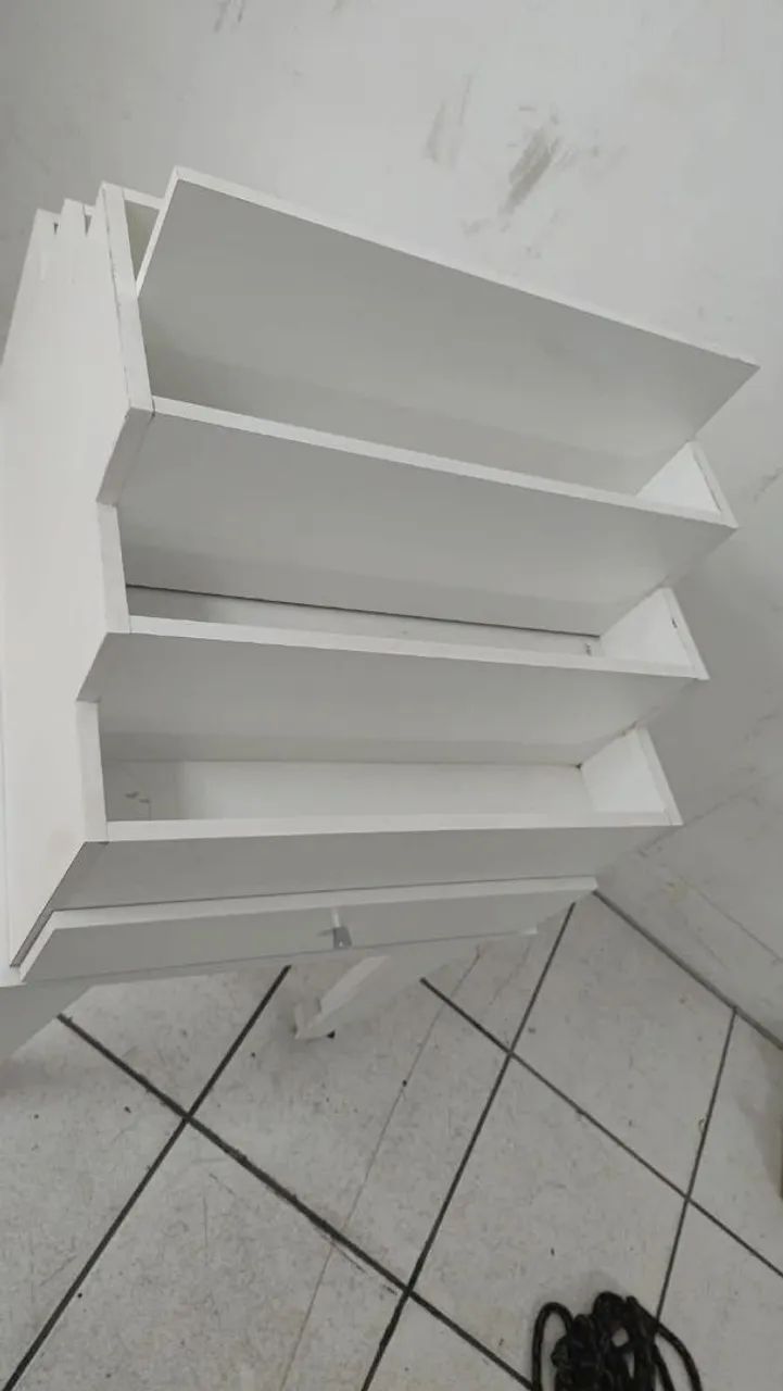 Movel Expositor  - Foto 5