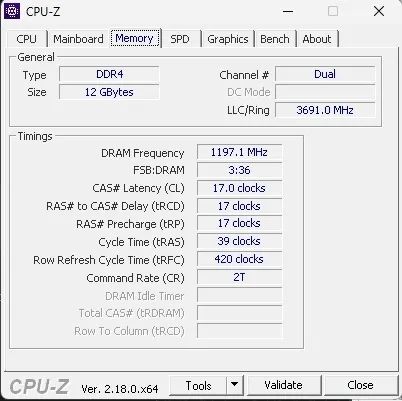 PC I5 9400 12GB DDR4 COMPLETO - Foto 5