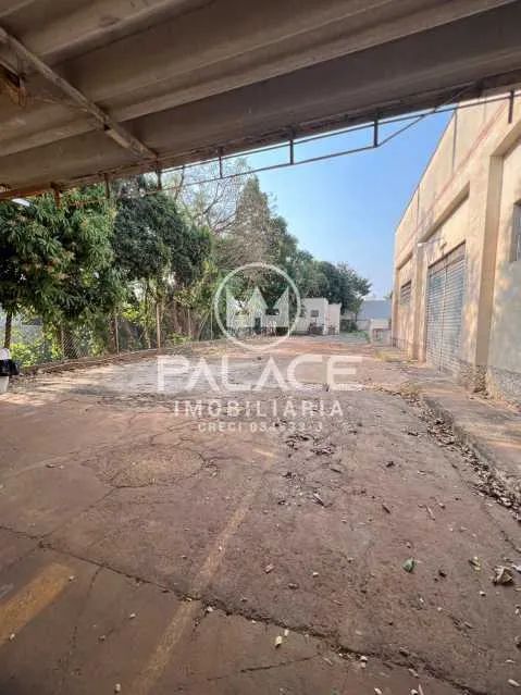 Barracão : / Comercial / Parque Santa Cecília - Foto 2