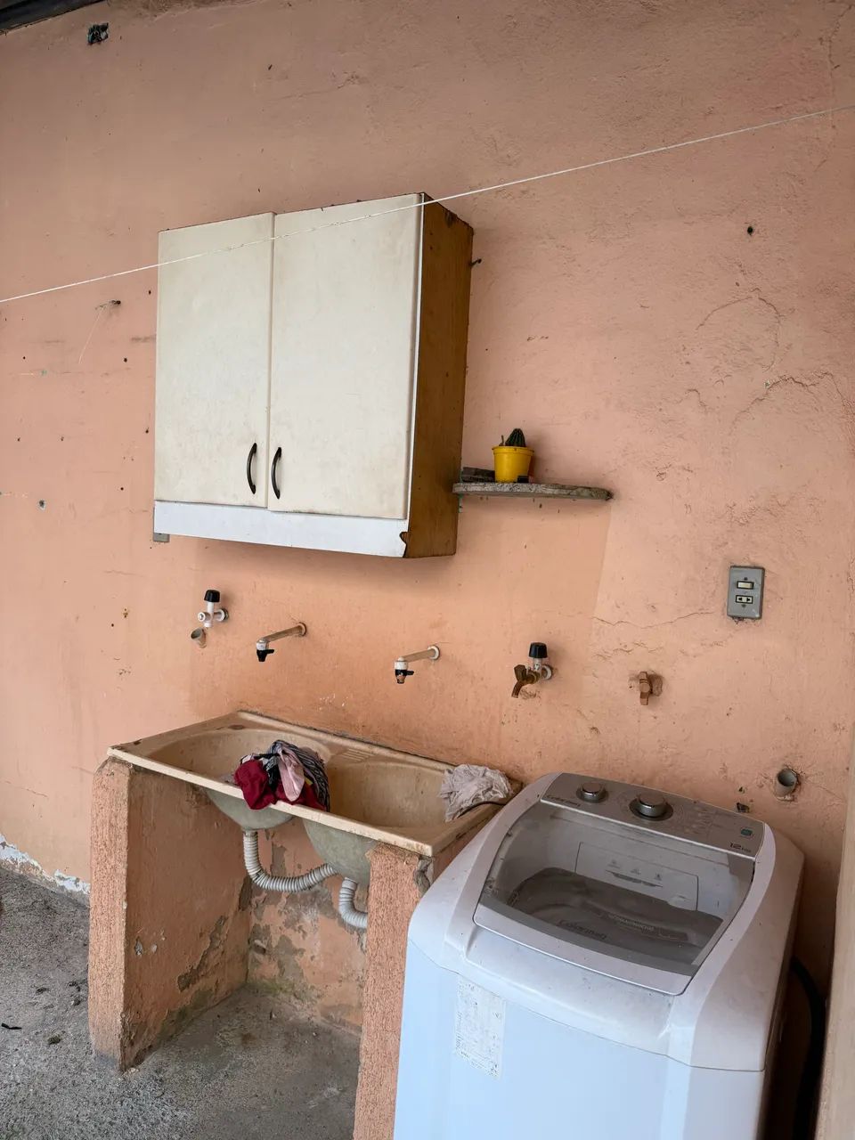 Casa Sobrado - Foto 5