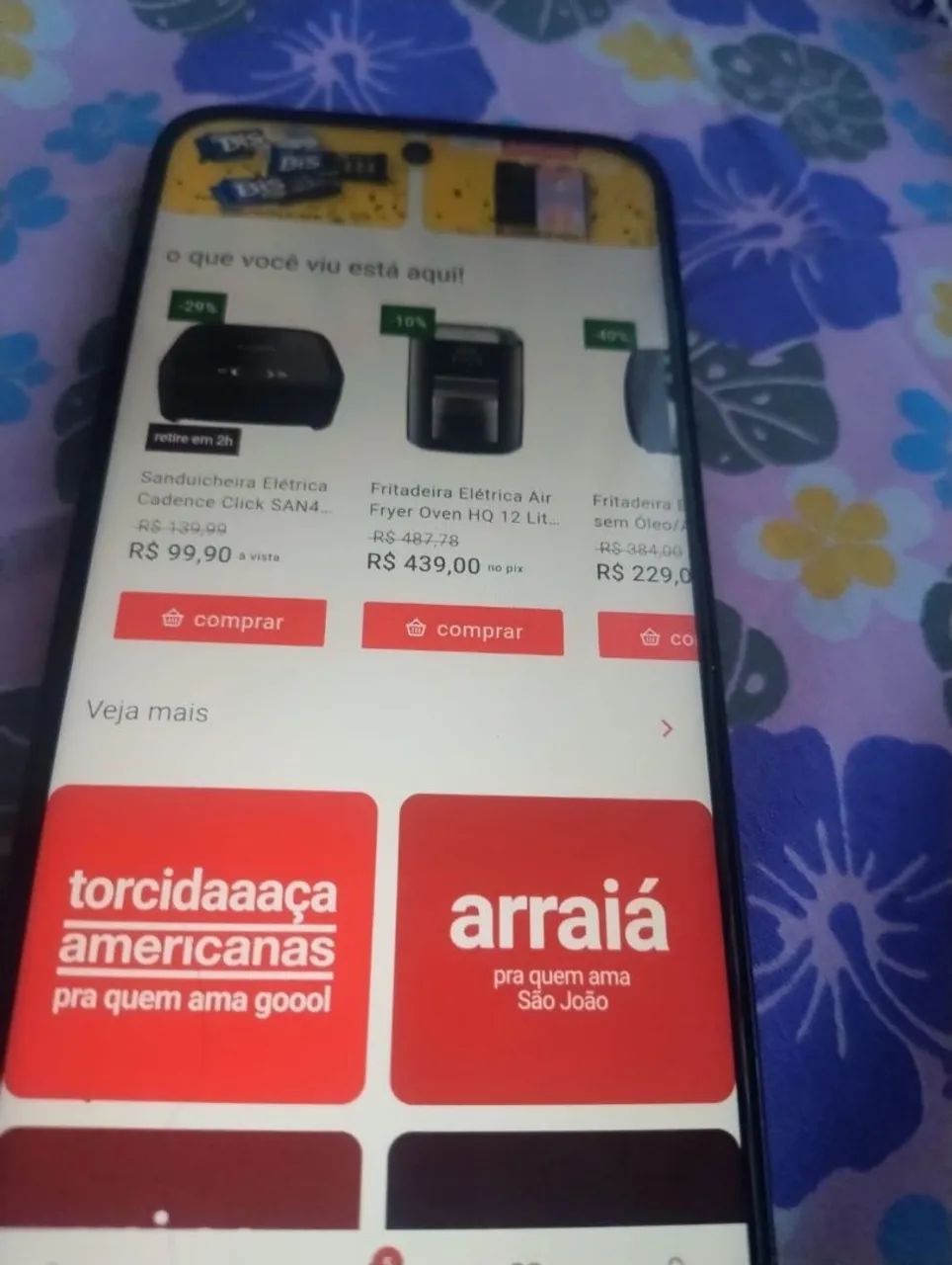 Vendo celular redimi xiaomi hyperos - Foto 5