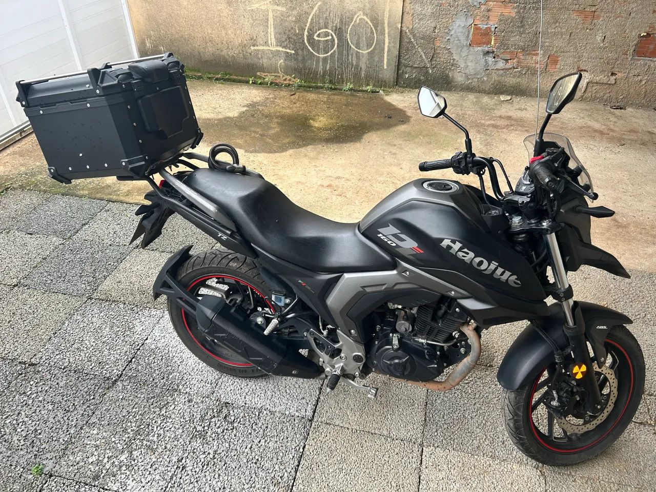 Dl 160. Excelente. - Foto 3