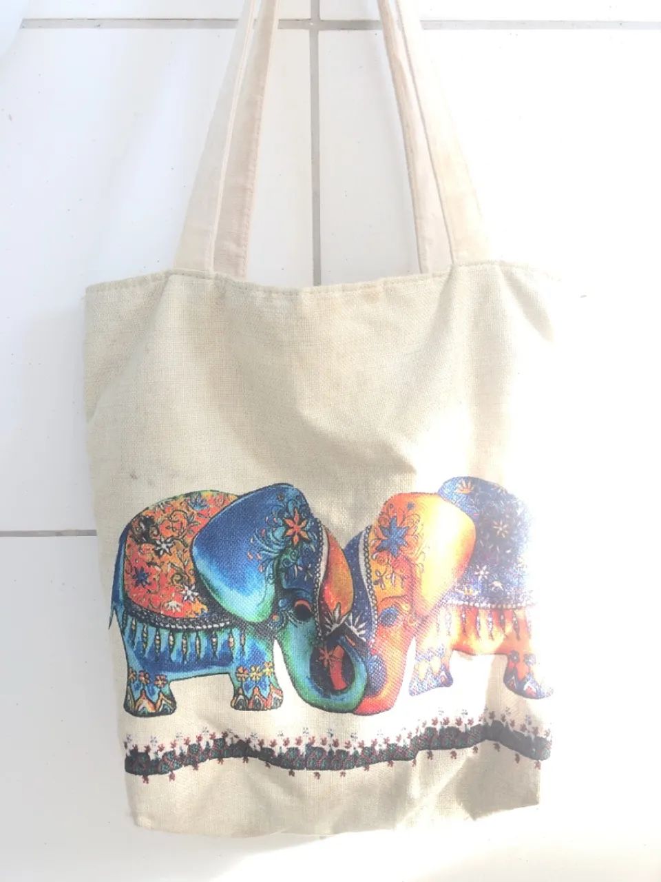 Bolsa de Praia 