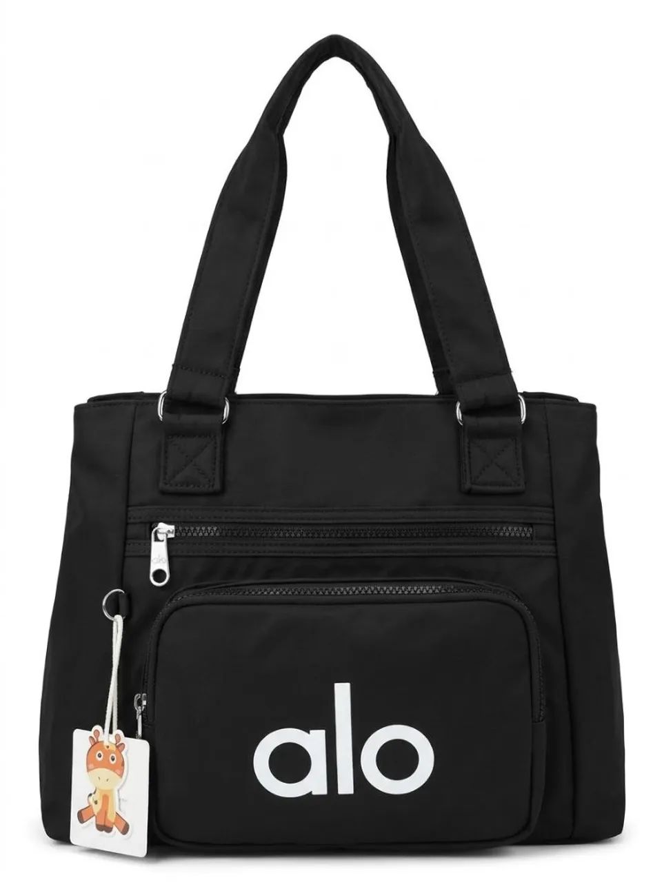 Bolsas alo  - Foto 2