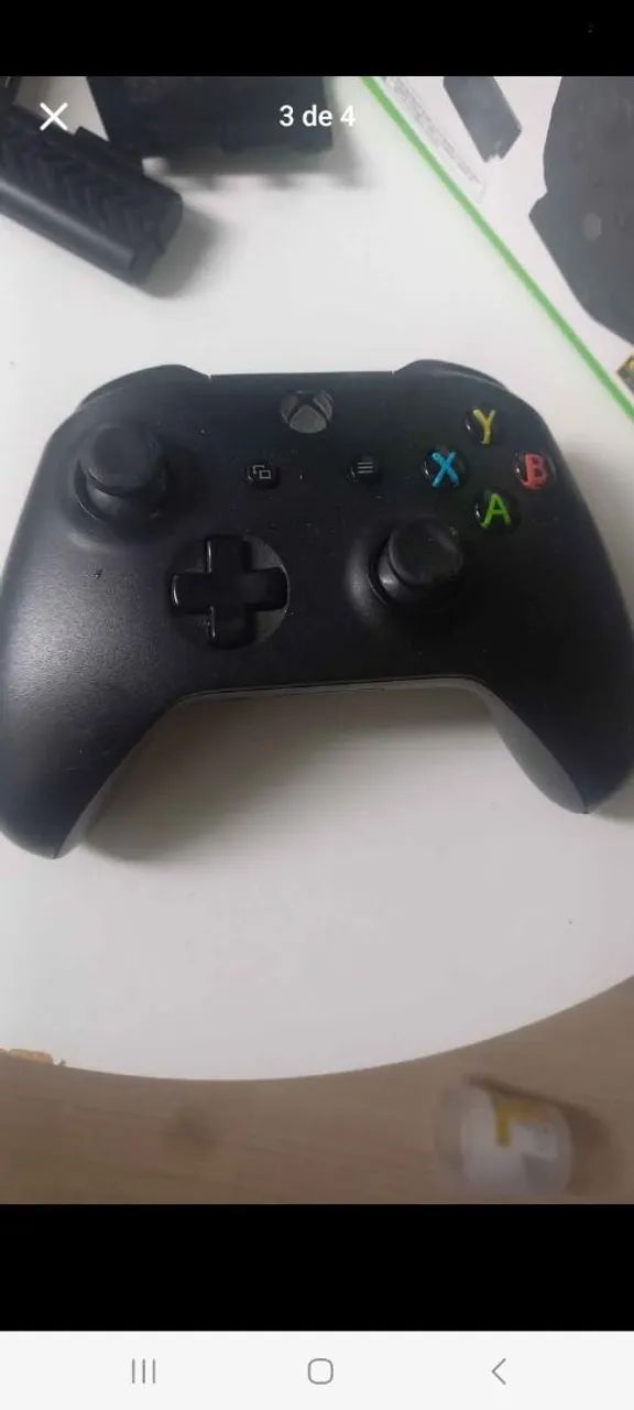 Xbox on  - Foto 2