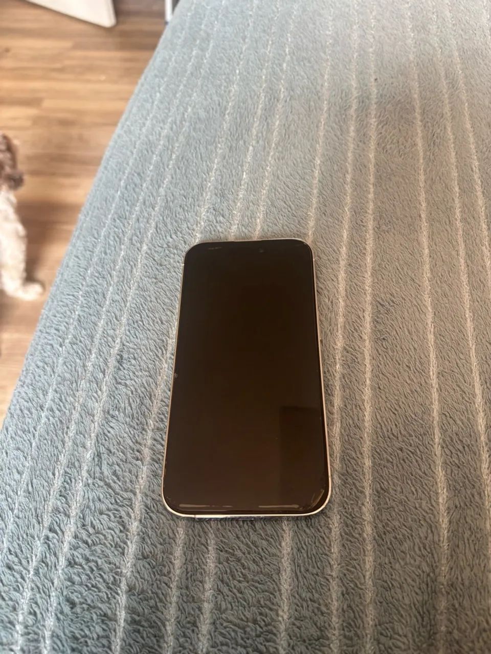 Iphone 14 Pro 256gb
