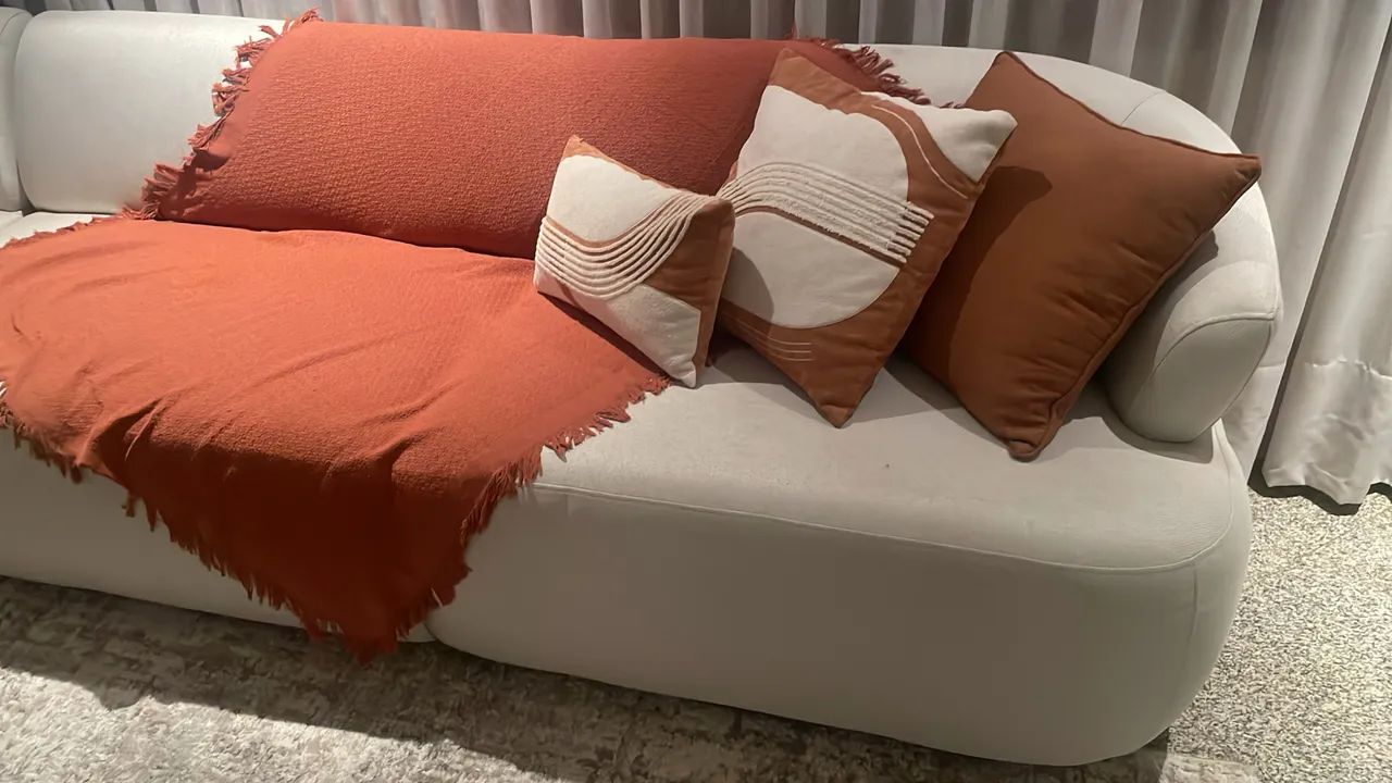 Sofá  - Foto 2