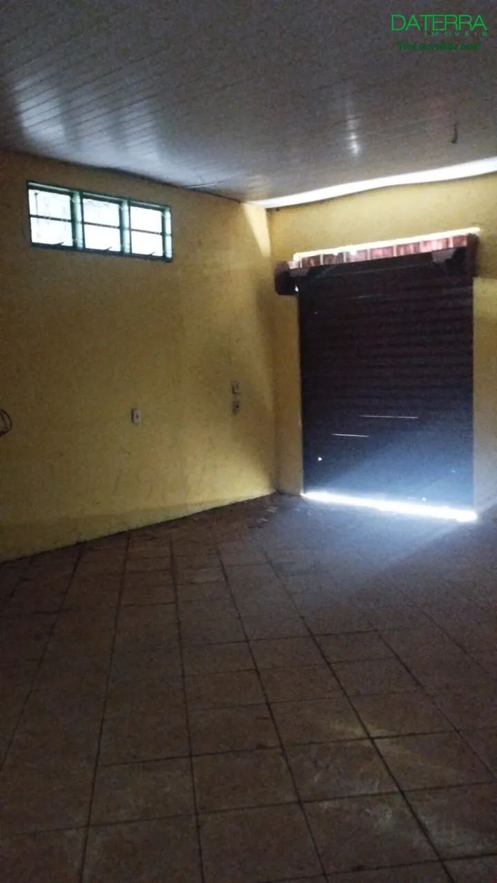 SALA COMERCIAL  MORADA DO SOL  OPORTUNIDADE PARA SEU NEGÓCIO PRÓPRIO! - Foto 3