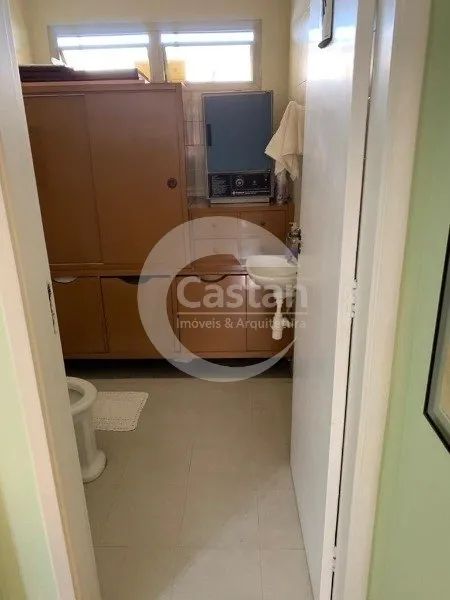 sala comercial à venda na mooca - Foto 5