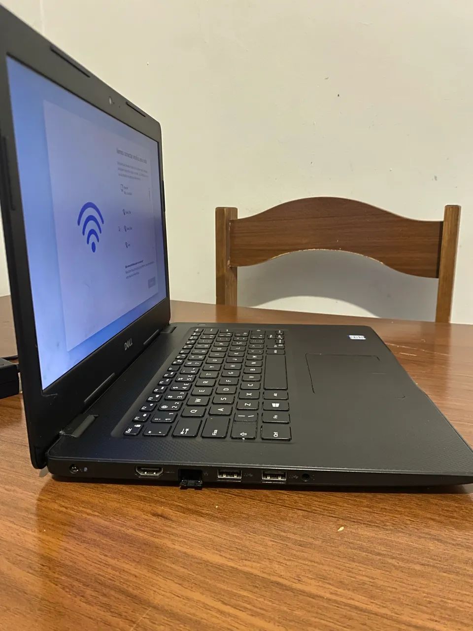 Notebook Dell Vostro 14 - Foto 5