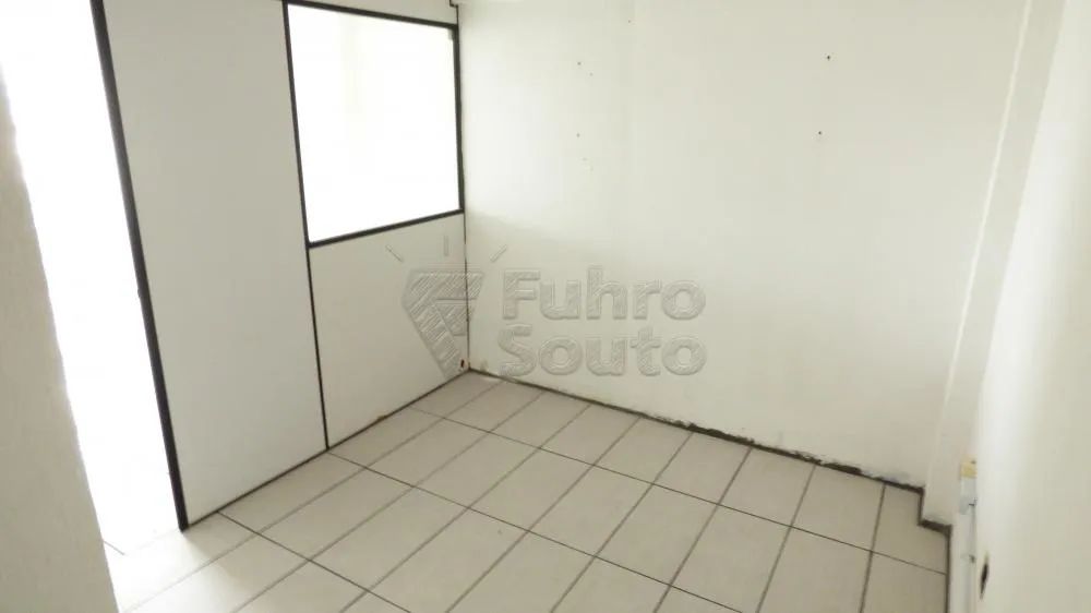 Sala Comercial na Av Bento Gonçalves