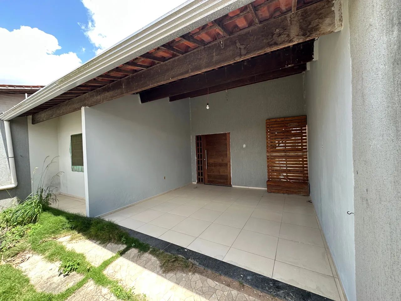 Casa plana para Locação, Nova Esperança, Arapiraca, AL - Foto 2