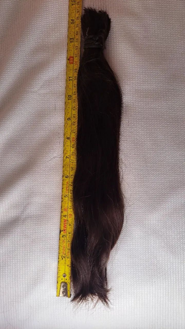 Cabelo