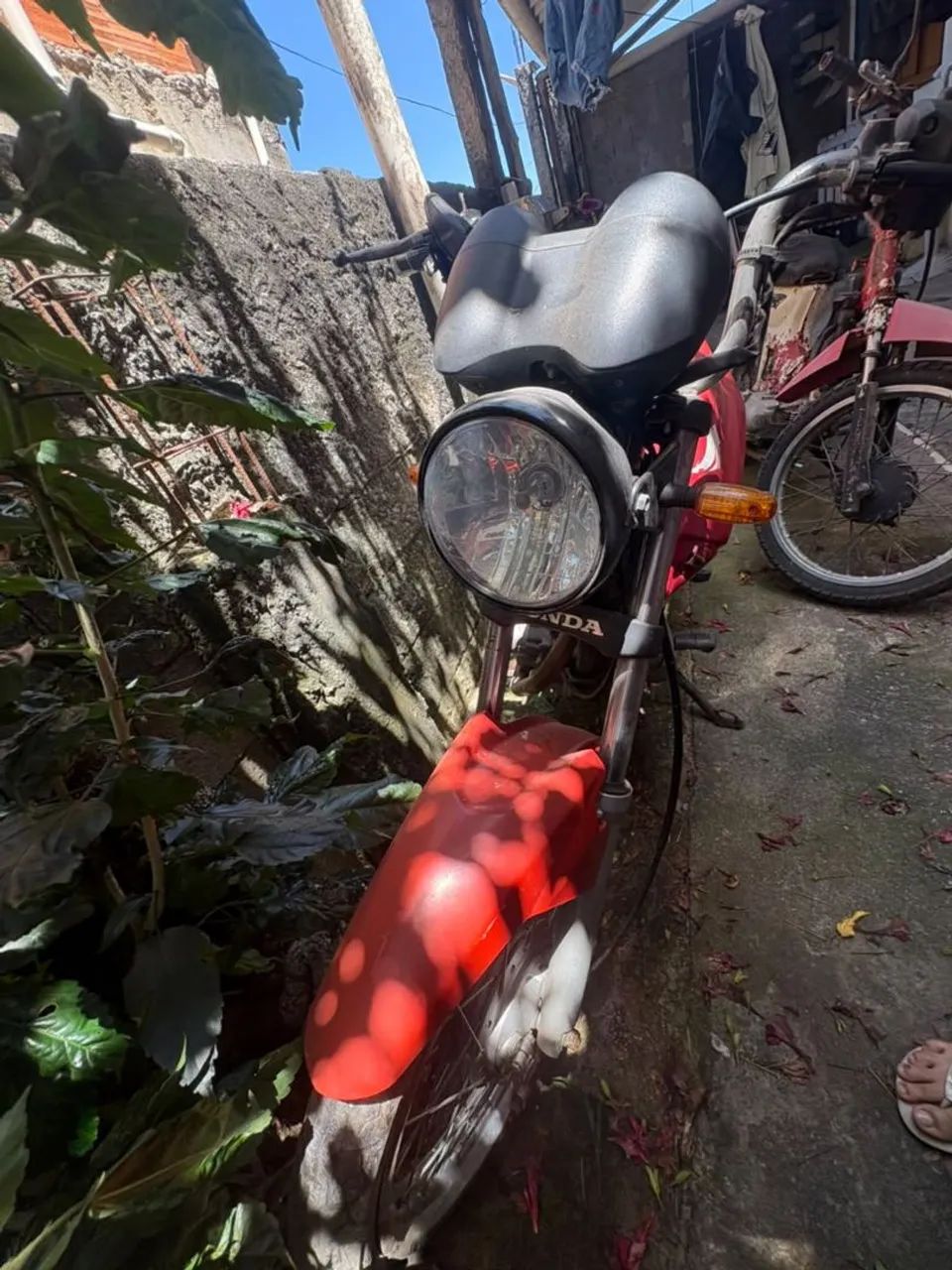 150CC - Foto 2