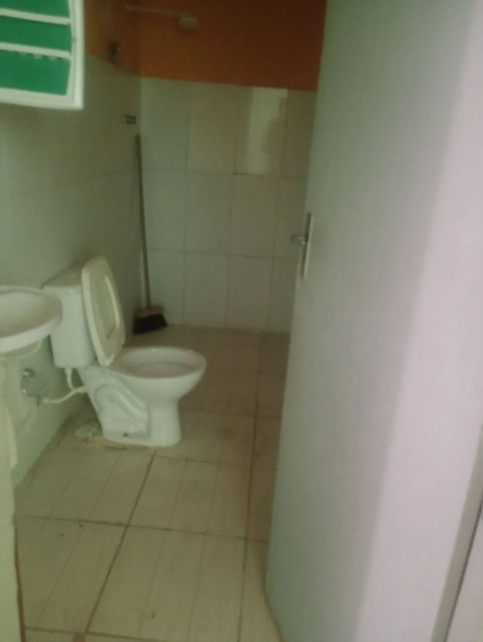 Foto - Aracaju - Dezoito do Forte