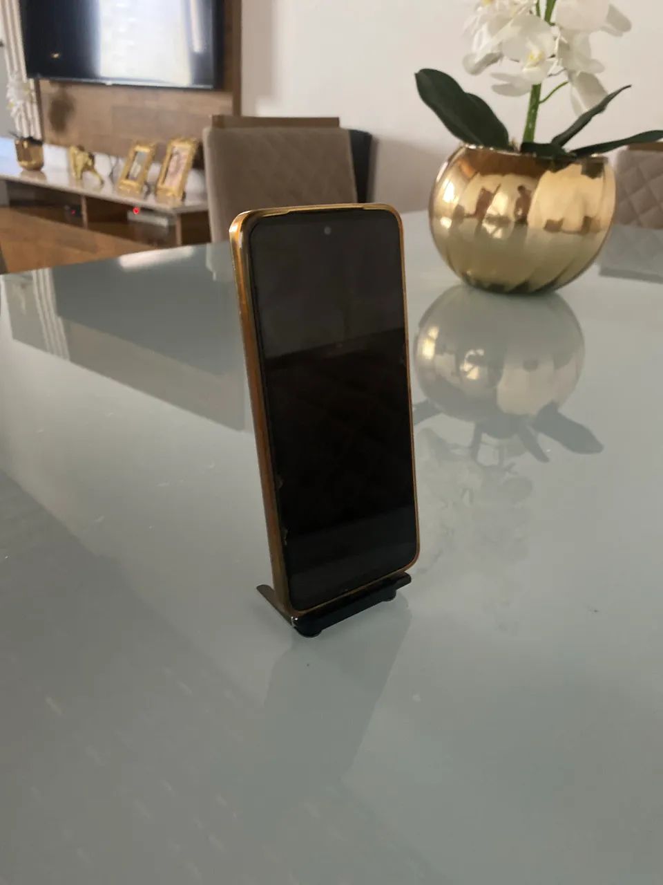 Adaptador de carregar pra redmi - Foto 3