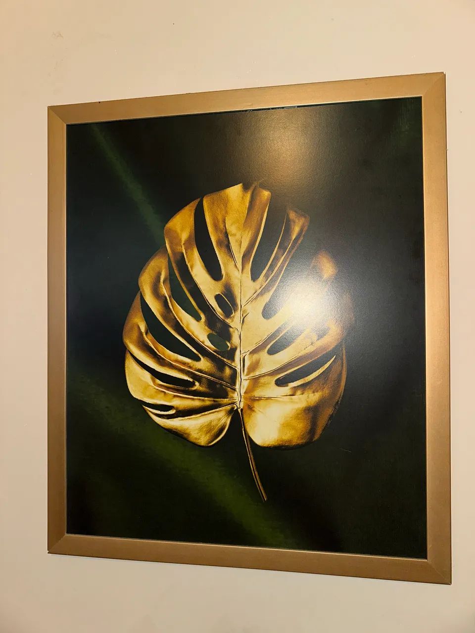 Quadro - Foto 2