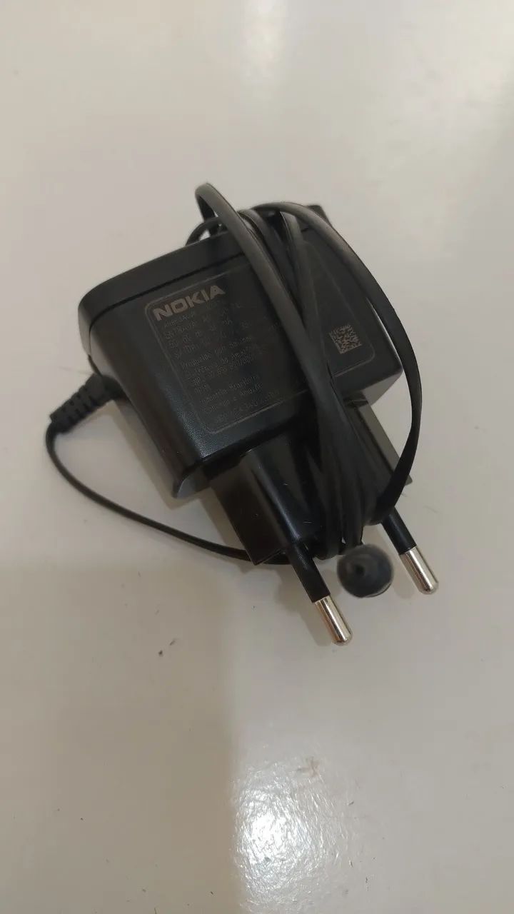 Celular Nokia C2-01 com câmera  - Foto 4