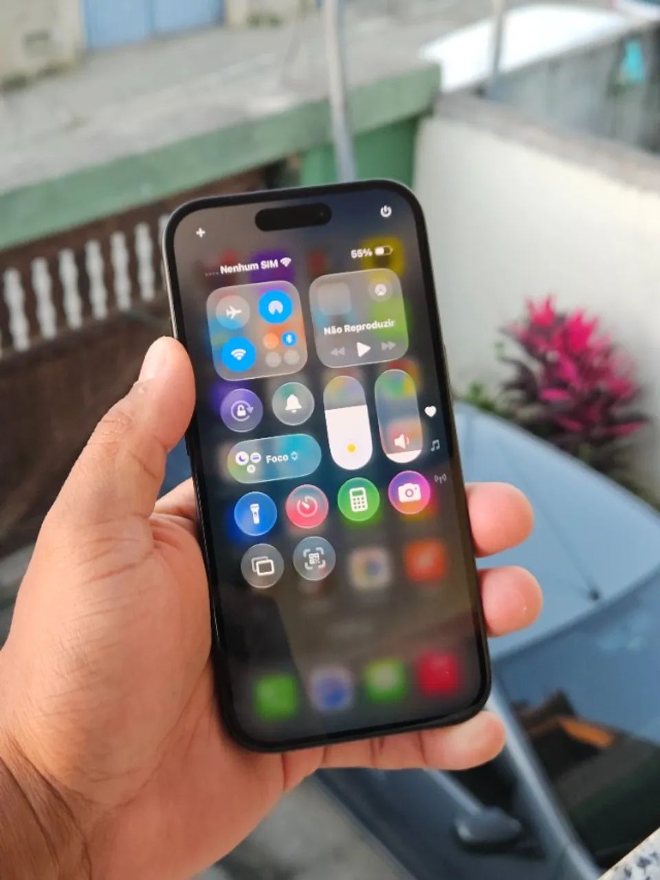 IPhone 16 256gb - Foto 2