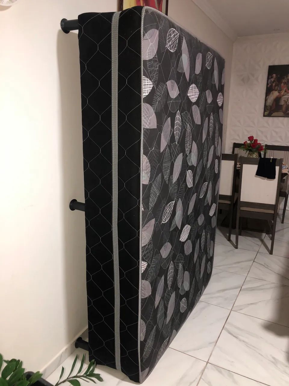 Cama de casal  - Foto 3