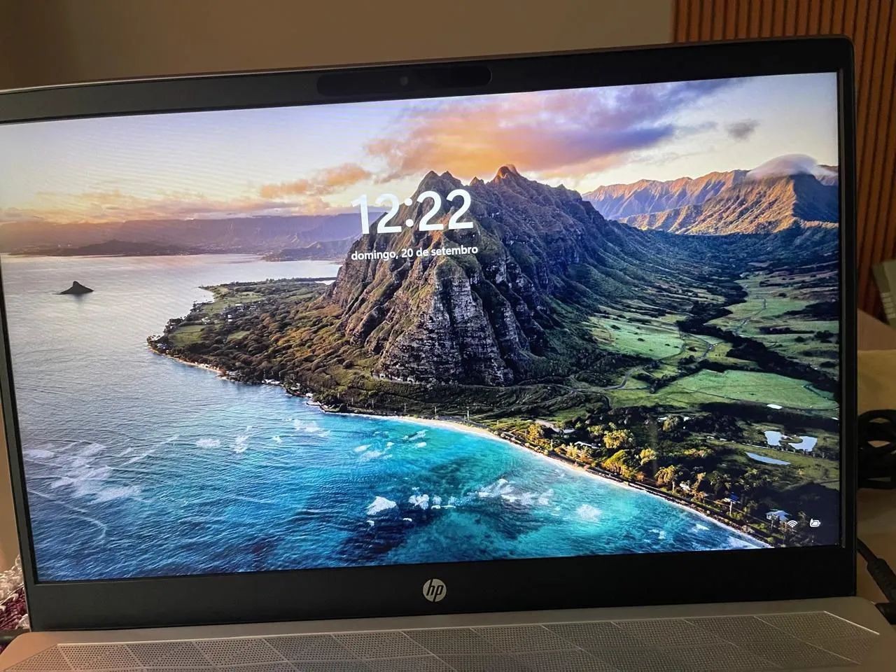 Vendo Laptop ? Rinzen i7  - Foto 3