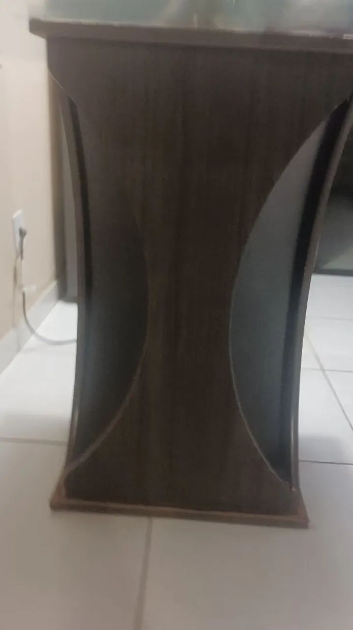 Mesa de jantar  - Foto 2