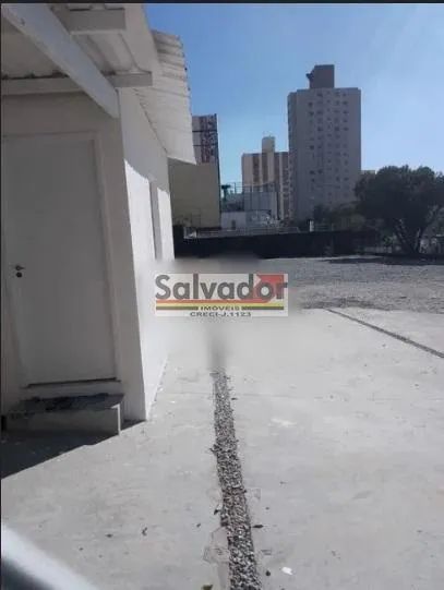 Terreno na Vila das Mercês - Foto 3