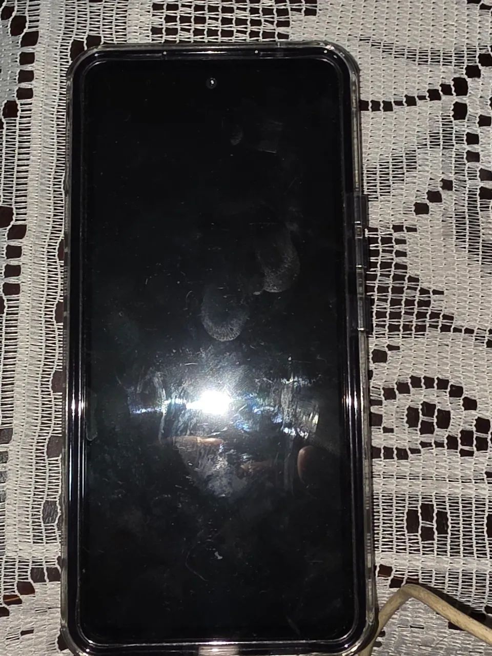 Samsung Galaxy A53 - Foto 3