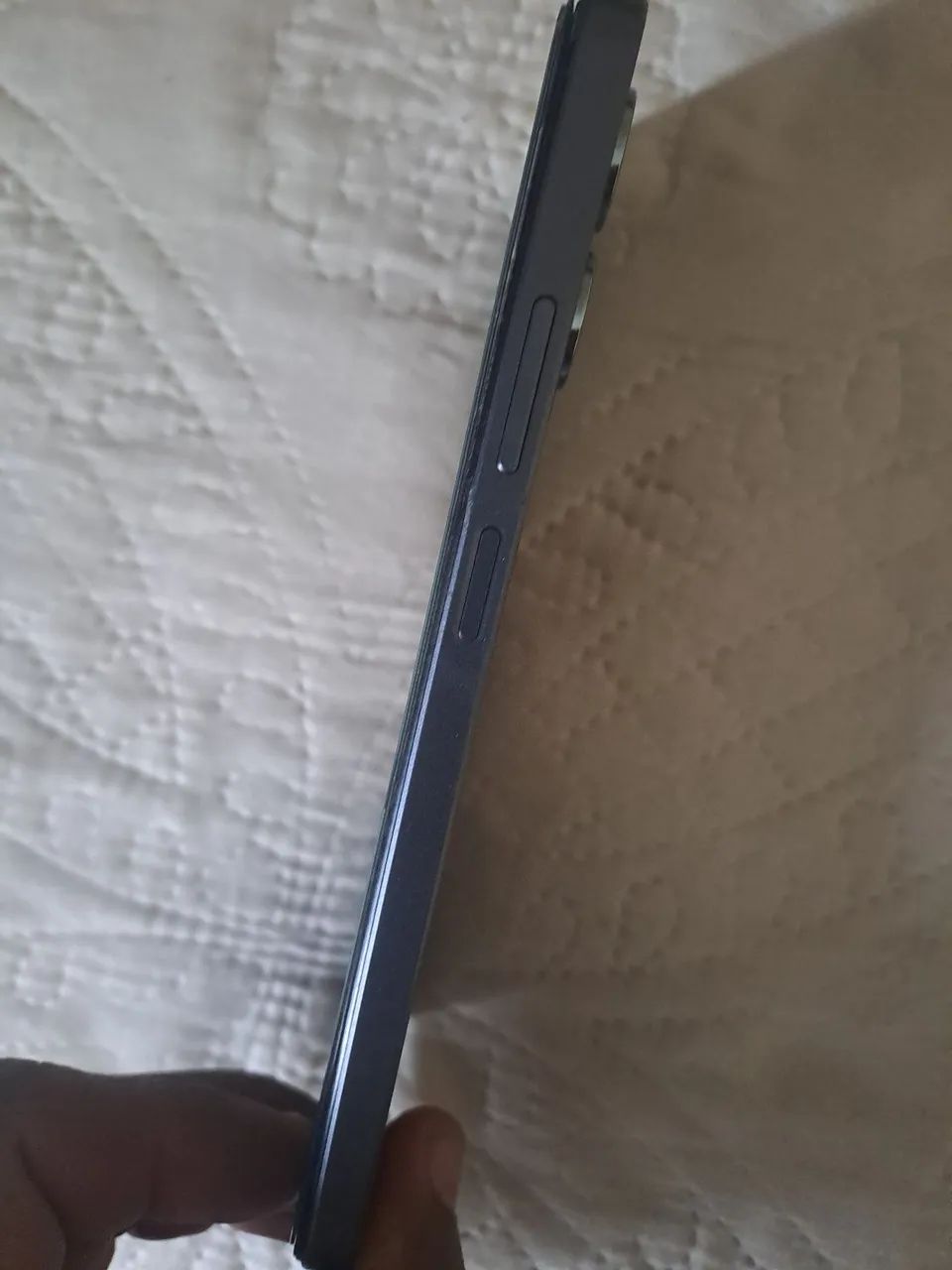 Celulares - Foto 3