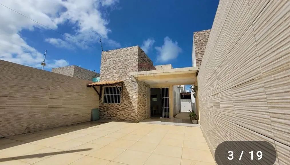 Casa praia temporada em jacumã . - Foto 3