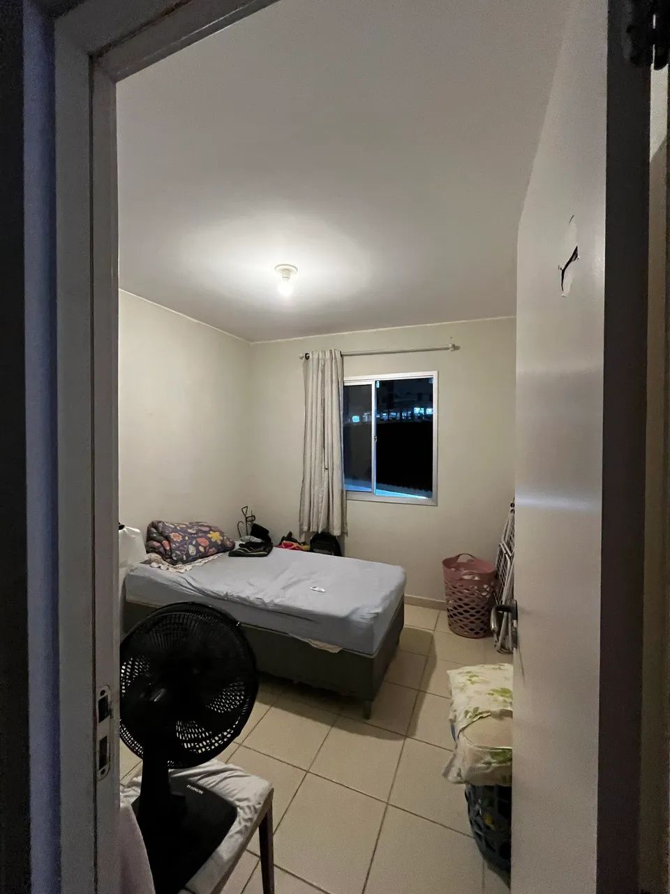 Vendo apartamento em Ataíde Vila Velha  - Foto 2
