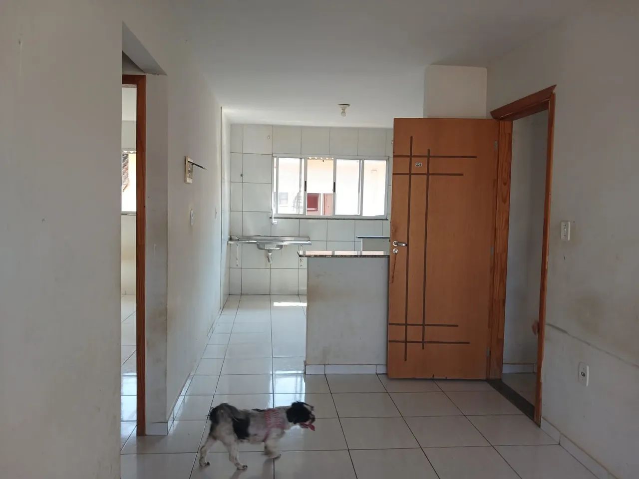 Vendo ágio de apto  - Foto 3